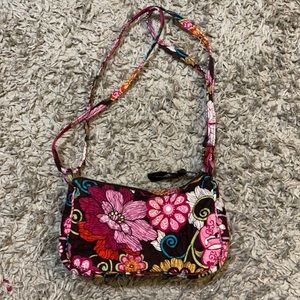 Vera Bradley purse